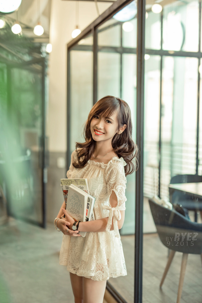 丧尸国度女儿国